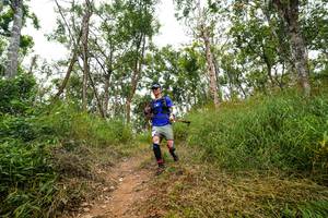 BIB: 
                            <button type="button" onclick="openModal(22386284)" class="btn btn-primary btn-sm float-right btn-popup" data-toggle="modal" data-target=".modal-high-quality">
                        <i class="fas fa-shopping-cart"></i> Add to Cart
                    </button>
                                            <button type="button" onclick="isThisMe(22386284, true)" class="btn btn-success btn-sm float-right btn-popup btn-isme hidden" data-toggle="tooltip" data-placement="bottom" title="นี่คือรูปของคุณใช่ไหม คลิกที่นี่เพื่อเอาเข้าอัลบั้ม">
                        <i class="fas fa-plus"></i> Add to album
                    </button>
                    <button type="button" onclick="isThisMe(22386284, false)" class="btn btn-warning btn-sm float-right btn-popup btn-isnotme hidden">
                        <i class="fas fa-ban"></i> Remove from album
                    </button>